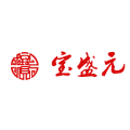 天津市金杉宝盛元餐饮管理有限责任公司