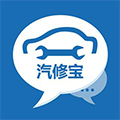 广州前实网络科技有限公司