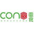 江苏蚕食科技集团有限公司