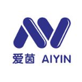 广州爱茵母婴用品有限公司