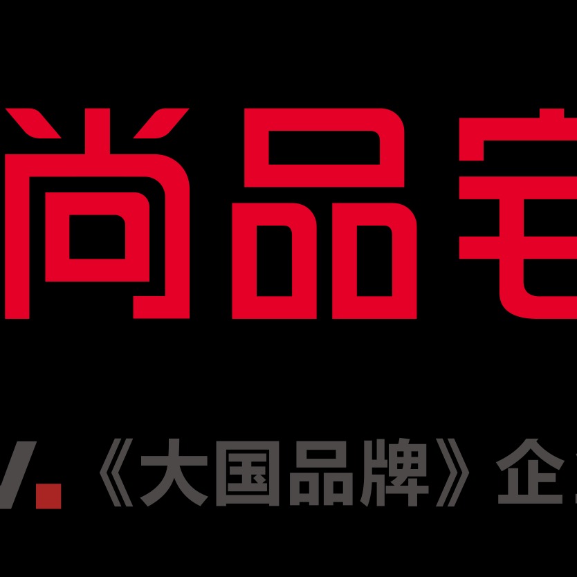广州尚品宅配家居股份有限公司