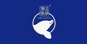 扬州宝创餐饮管理有限公司
