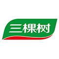 三棵树涂料股份有限公司