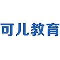 北京可儿教育科技有限公司