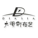 广东大视野家居有限公司