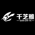 杭州千芝雅卫生用品有限公司