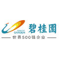 肇庆市现代筑美家居有限公司