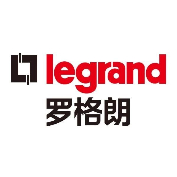 罗格朗智能电气（惠州）有限公司