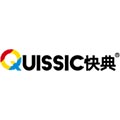 杭州快点汽车维修技术开发有限公司