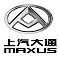 上汽大通汽车有限公司
