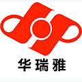 四川华瑞雅汽车安全科技有限公司