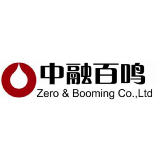中融百鸣投资管理集团有限责任公司