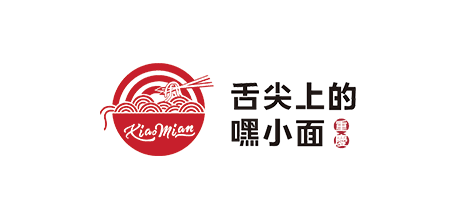 舌尖尖上的嘿小面