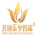江苏乐孕妈咪健康管理有限公司