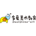 佛山市多象教育咨询有限公司