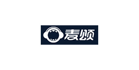 麦颂KTV