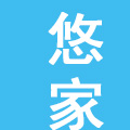 采悠科技(武汉)有限公司