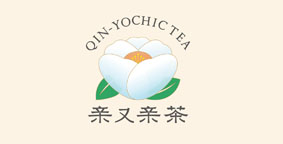 亲又茶亲