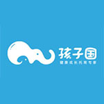 上海启步教育信息咨询有限公司