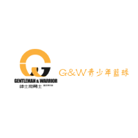 江苏绅勇体育科技发展有限公司