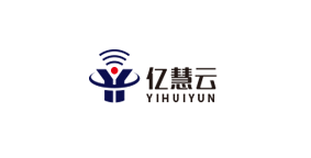 亿慧云智能家居