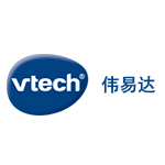 伟易达电子实业（深圳）有限公司
