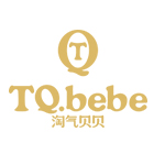 佛山淘气贝贝服饰有限公司