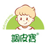 广东施露兰化妆品有限公司