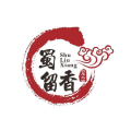 天津市蜀留香餐饮管理有限公司
