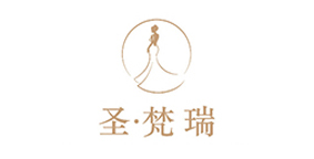 SUNVARY(圣梵瑞)高级定制