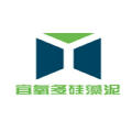 上海佳鹭新型建材有限公司