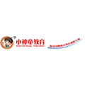 桂林智童教育咨询有限公司
