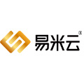 深圳市易米云智能科技有限公司