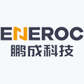 杭州鹏成新能源科技有限公司