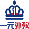 懿鸢网络科技（上海）有限公司