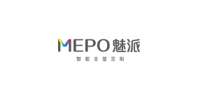 魅派全屋定制