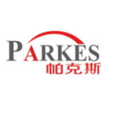 辽宁帕克斯型材有限公司