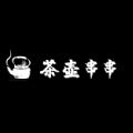 成都你说的对餐饮管理有限公司