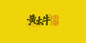 黄太牛牛杂