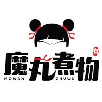 大连寰煜餐饮管理有限公司