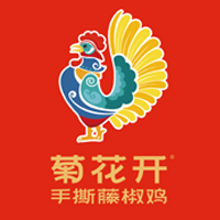 河南省菊花开企业管理有限公司