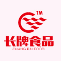 长牌食品（江苏）有限公司