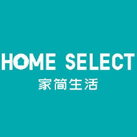 广州喜爱创意家居有限公司
