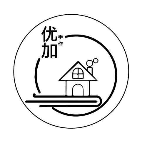 成都优加生活品牌营销策划有限公司