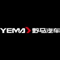 四川野马汽车股份有限公司