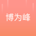 上海博为峰软件技术股份有限公司