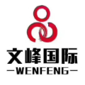 上海文峰美发美容有限公司