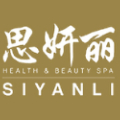 上海思妍丽实业股份有限公司