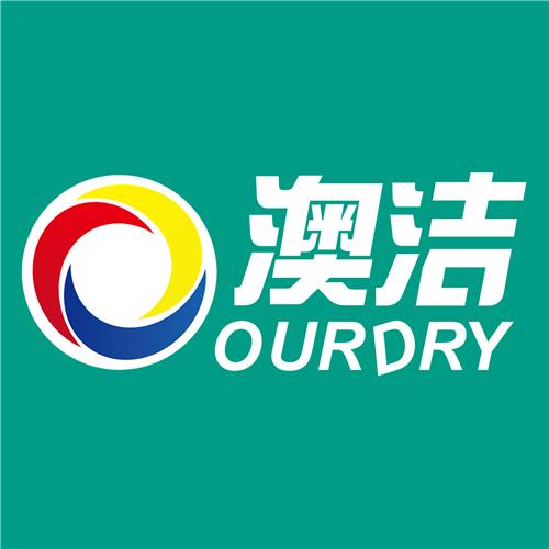南京洁易康企业管理有限公司