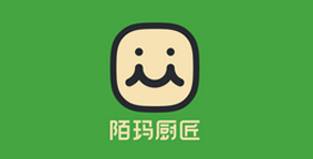 陌玛厨匠